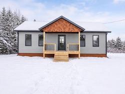 43 Simmons Crescent  Chelton, PE C0B 1A0