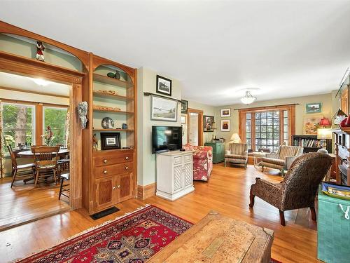 78 Shore Drive, Conquerall Bank, NS 