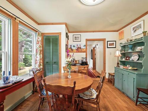 78 Shore Drive, Conquerall Bank, NS 