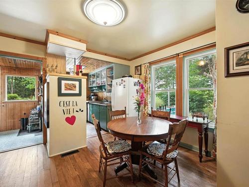 78 Shore Drive, Conquerall Bank, NS 