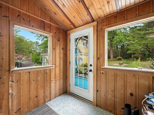 78 Shore Drive, Conquerall Bank, NS 
