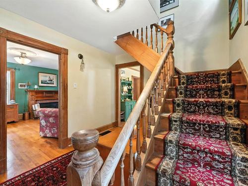78 Shore Drive, Conquerall Bank, NS 