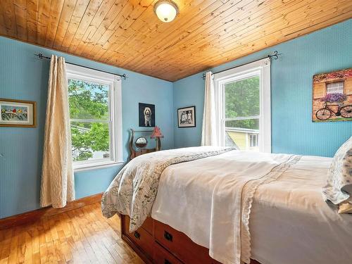 78 Shore Drive, Conquerall Bank, NS 