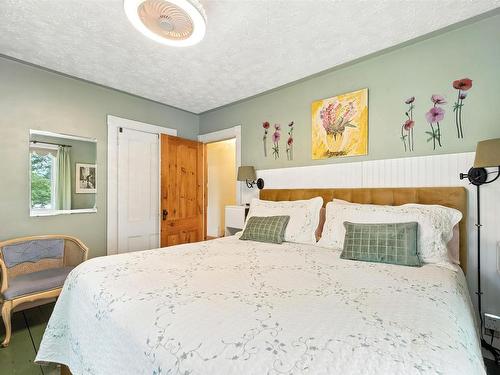 78 Shore Drive, Conquerall Bank, NS 