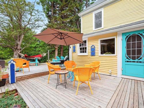 78 Shore Drive, Conquerall Bank, NS 