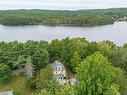 78 Shore Drive, Conquerall Bank, NS 