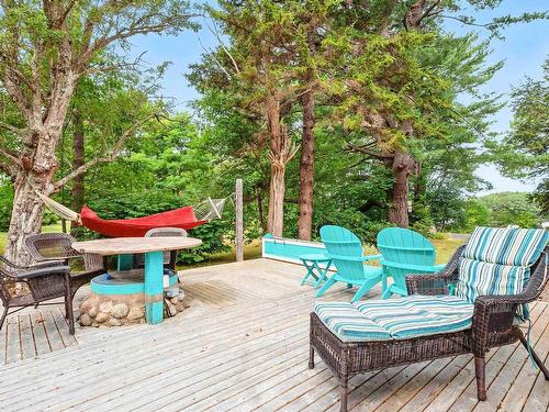 78 Shore Drive, Conquerall Bank, NS 