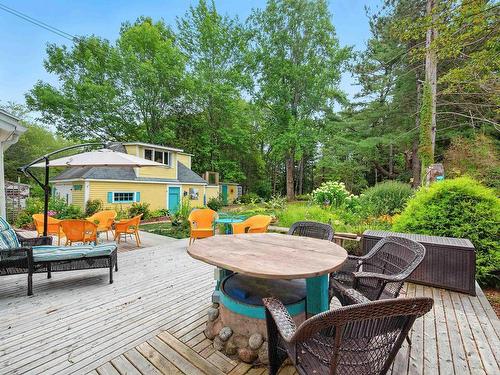 78 Shore Drive, Conquerall Bank, NS 