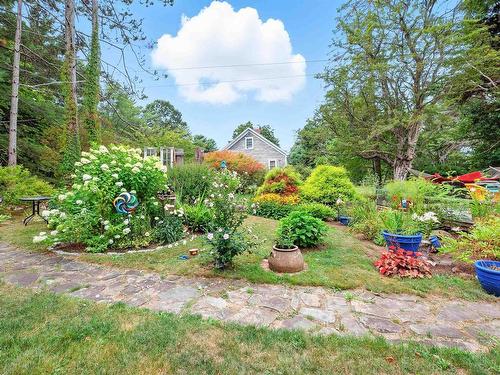 78 Shore Drive, Conquerall Bank, NS 