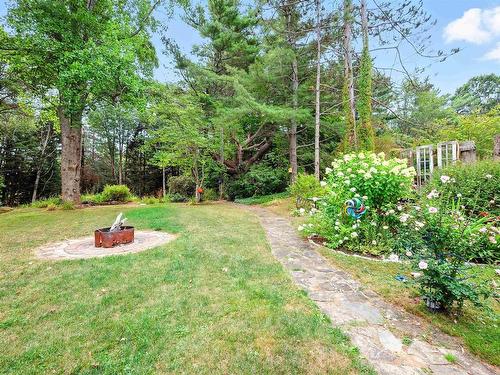 78 Shore Drive, Conquerall Bank, NS 