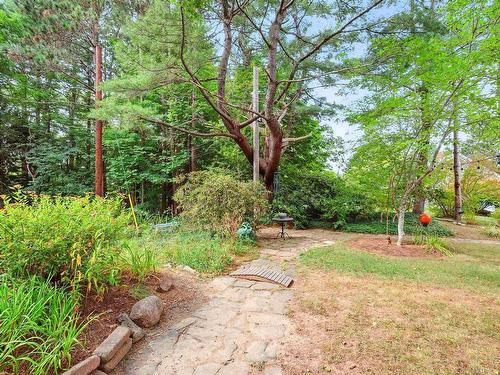 78 Shore Drive, Conquerall Bank, NS 