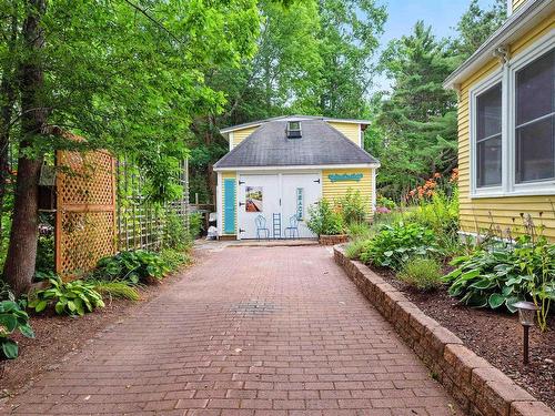 78 Shore Drive, Conquerall Bank, NS 