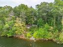 78 Shore Drive, Conquerall Bank, NS 