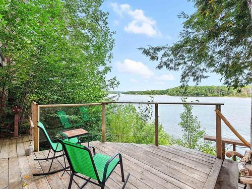 78 Shore Drive, Conquerall Bank, NS 