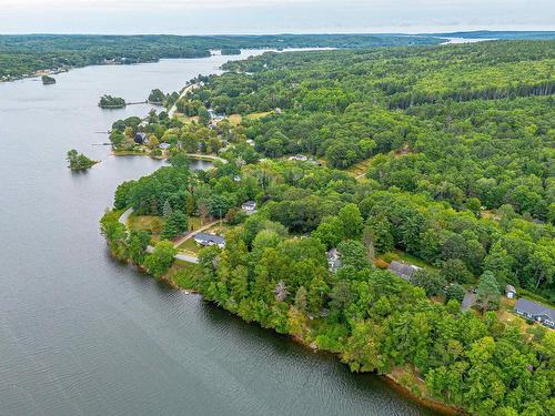 78 Shore Drive, Conquerall Bank, NS 