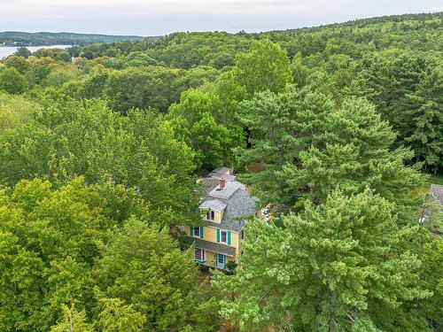 78 Shore Drive, Conquerall Bank, NS 