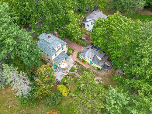 78 Shore Drive, Conquerall Bank, NS 