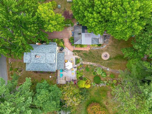 78 Shore Drive, Conquerall Bank, NS 