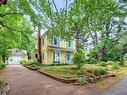 78 Shore Drive, Conquerall Bank, NS 
