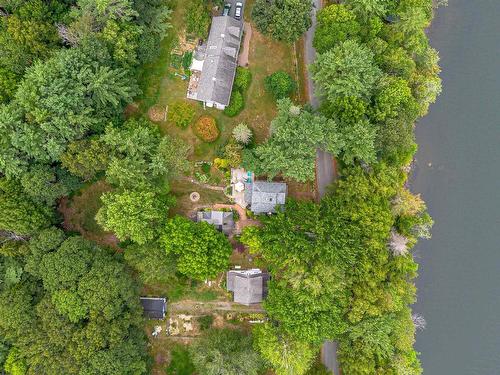78 Shore Drive, Conquerall Bank, NS 