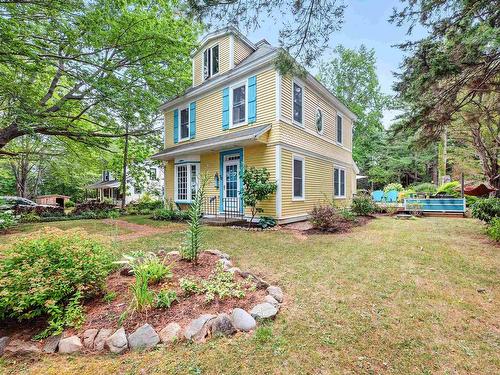 78 Shore Drive, Conquerall Bank, NS 