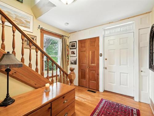 78 Shore Drive, Conquerall Bank, NS 