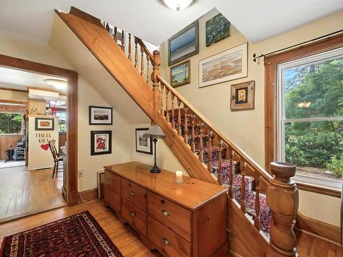 78 Shore Drive, Conquerall Bank, NS 