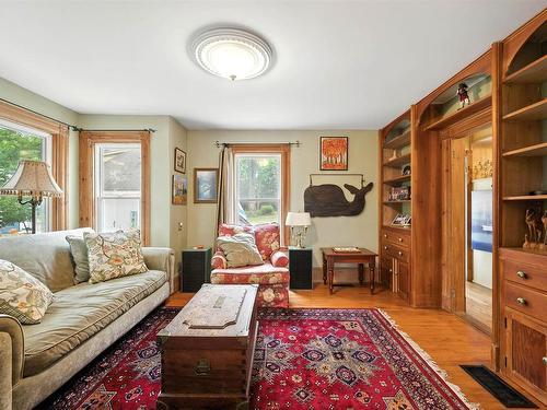 78 Shore Drive, Conquerall Bank, NS 