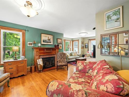 78 Shore Drive, Conquerall Bank, NS 