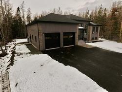 11 Chiavari Close  Port Hawkesbury, NS B9A 2M3