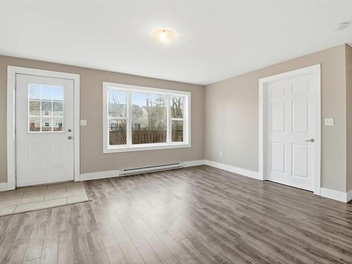 17 Lewis Street, Halifax, NS 