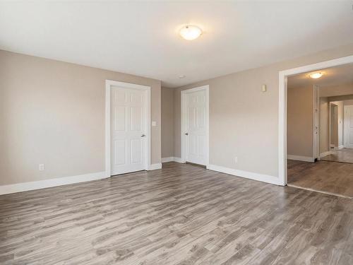 17 Lewis Street, Halifax, NS 