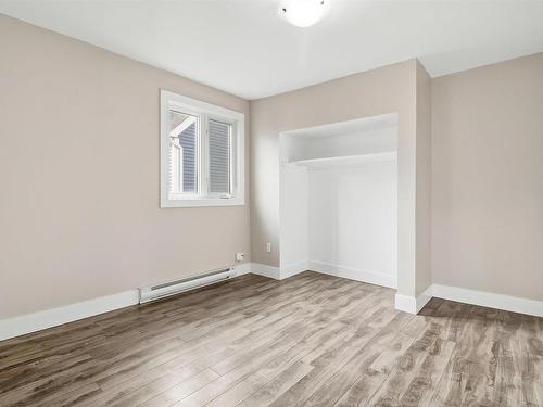 17 Lewis Street, Halifax, NS 