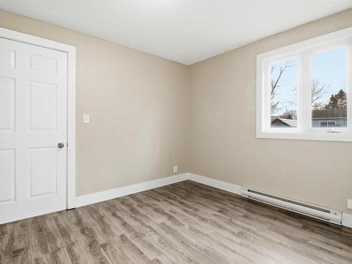 17 Lewis Street, Halifax, NS 