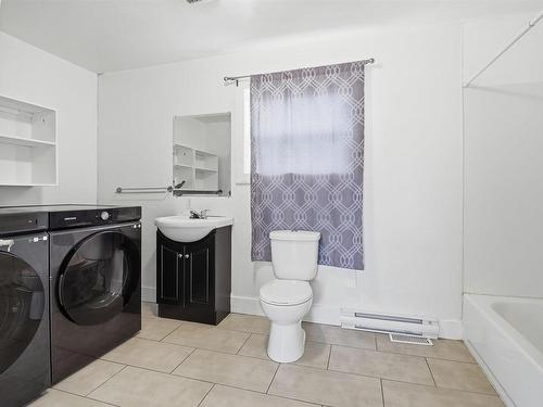 17 Lewis Street, Halifax, NS 