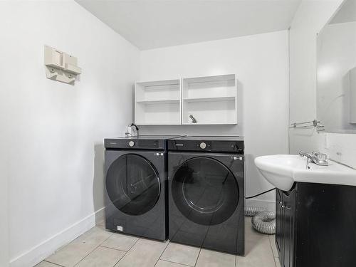 17 Lewis Street, Halifax, NS 