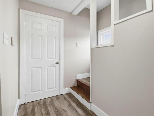 17 Lewis Street, Halifax, NS 