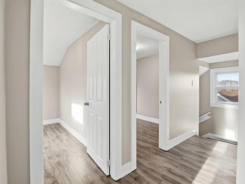 17 Lewis Street, Halifax, NS 