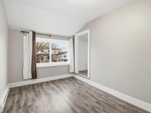 17 Lewis Street, Halifax, NS 