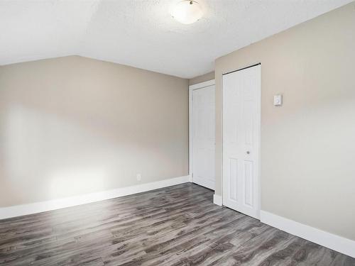 17 Lewis Street, Halifax, NS 