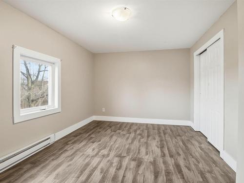 17 Lewis Street, Halifax, NS 