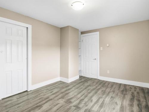 17 Lewis Street, Halifax, NS 