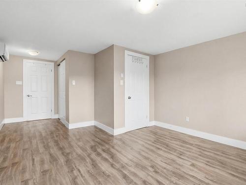 17 Lewis Street, Halifax, NS 