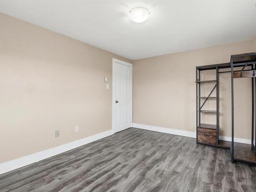 17 Lewis Street, Halifax, NS 