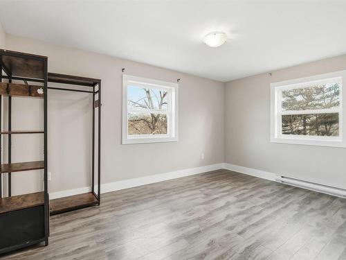 17 Lewis Street, Halifax, NS 