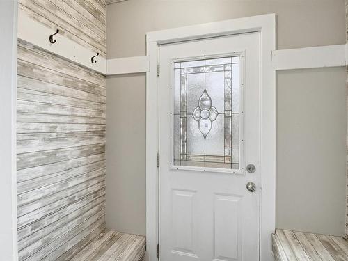 17 Lewis Street, Halifax, NS 