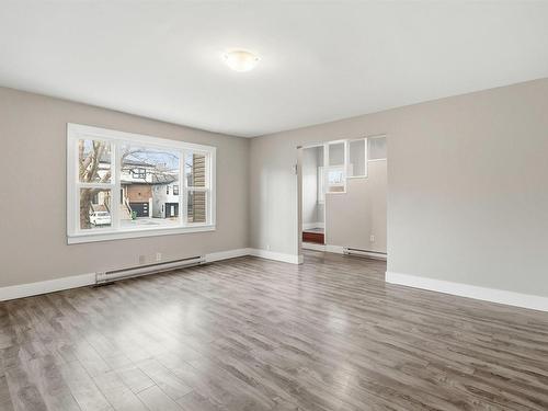 17 Lewis Street, Halifax, NS 