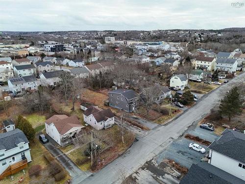 17 Lewis Street, Halifax, NS 