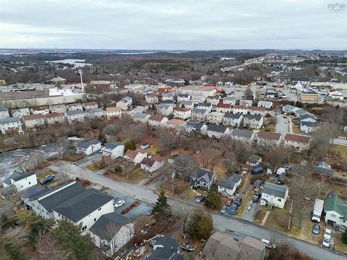 17 Lewis Street, Halifax, NS 