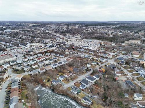 17 Lewis Street, Halifax, NS 